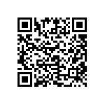 MAX2644EVKIT_1A3 QRCode