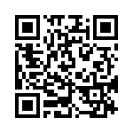 MAX264AEPI QRCode