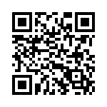 MAX264AEPI_1A3 QRCode