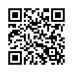 MAX264BCWI_1A3 QRCode