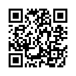 MAX2658EWT-T10 QRCode