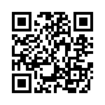 MAX265BCPI QRCode