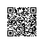 MAX2661EVKIT_1A3 QRCode