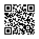 MAX266ACPI_1A3 QRCode