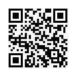 MAX266BCPI_1A3 QRCode