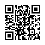 MAX266BEPI_1A3 QRCode