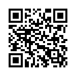 MAX2673EVKIT QRCode