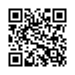 MAX2676EWT-T10 QRCode