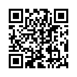 MAX2679BENS-T QRCode