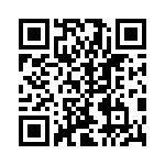 MAX267ACWG QRCode