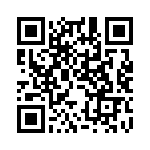 MAX267AENG_1A3 QRCode