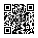 MAX267BCWG QRCode