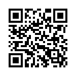 MAX267BCWG_1A3 QRCode