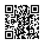 MAX267BEWG_1A3 QRCode