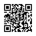 MAX2687EVKIT QRCode