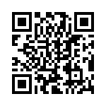 MAX2687LEWS-T QRCode