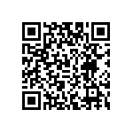 MAX2687LEWS-T10 QRCode