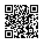 MAX268ACWG-T QRCode