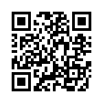 MAX268BCWG QRCode