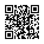 MAX268BEWG_1A3 QRCode