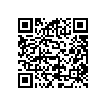 MAX2691LEWS-T10 QRCode