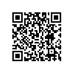 MAX2693LEWS-T10 QRCode