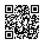 MAX2695EVKIT QRCode