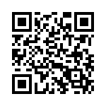 MAX270CWP-T QRCode