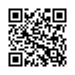 MAX270EPP QRCode