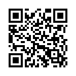 MAX271EWG QRCode