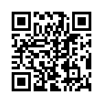 MAX2741AEVKIT QRCode