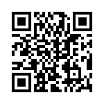 MAX2745ECM-TD QRCode