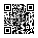 MAX274BEWI-T QRCode