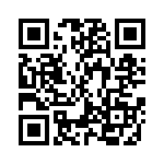 MAX2750AUA QRCode