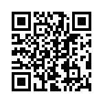 MAX2752EUA-T QRCode