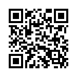 MAX275BC-D QRCode