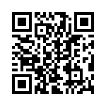 MAX275BCWP-T QRCode