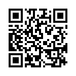 MAX275BCWP QRCode