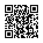 MAX2769CETI QRCode