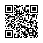 MAX280CPA_1A3 QRCode