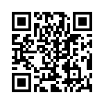 MAX280CWE_1A3 QRCode