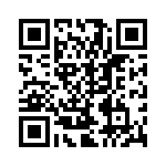 MAX280EPA QRCode