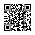 MAX281AEWE-T QRCode