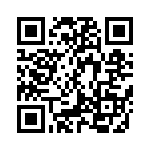 MAX2830EVKIT QRCode