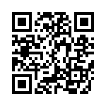 MAX2831EVKIT QRCode