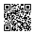MAX2839ASEVKIT QRCode