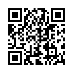 MAX2839ASEWO-T QRCode