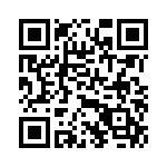 MAX2880ETP QRCode