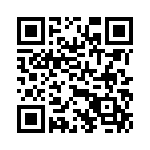 MAX2900EVKIT QRCode