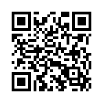 MAX291CPA QRCode